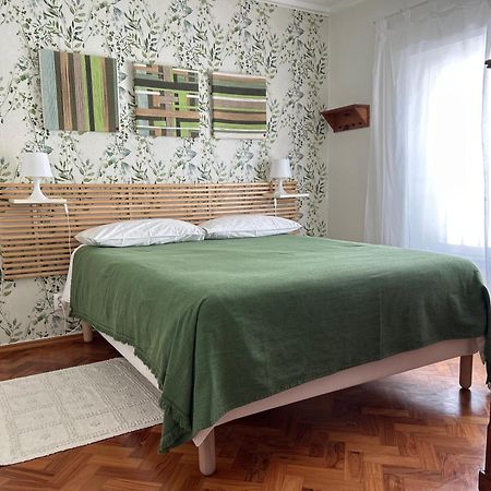 Apartamento De Charme Cascais Esterno foto