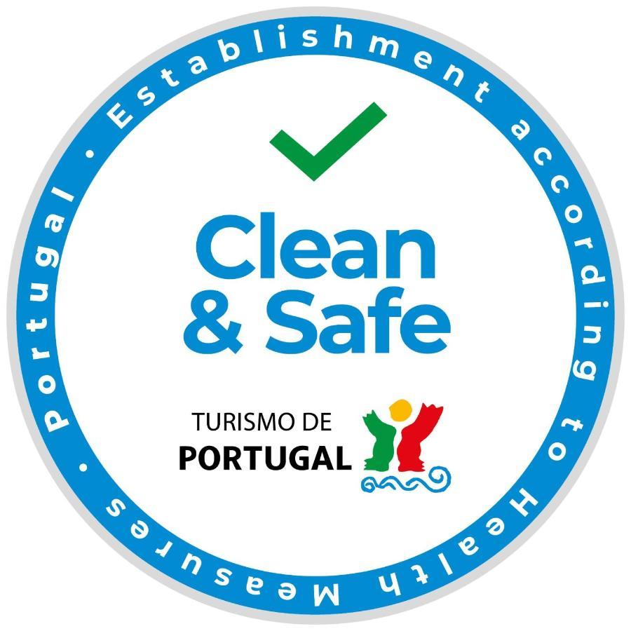 Apartamento De Charme Cascais Esterno foto