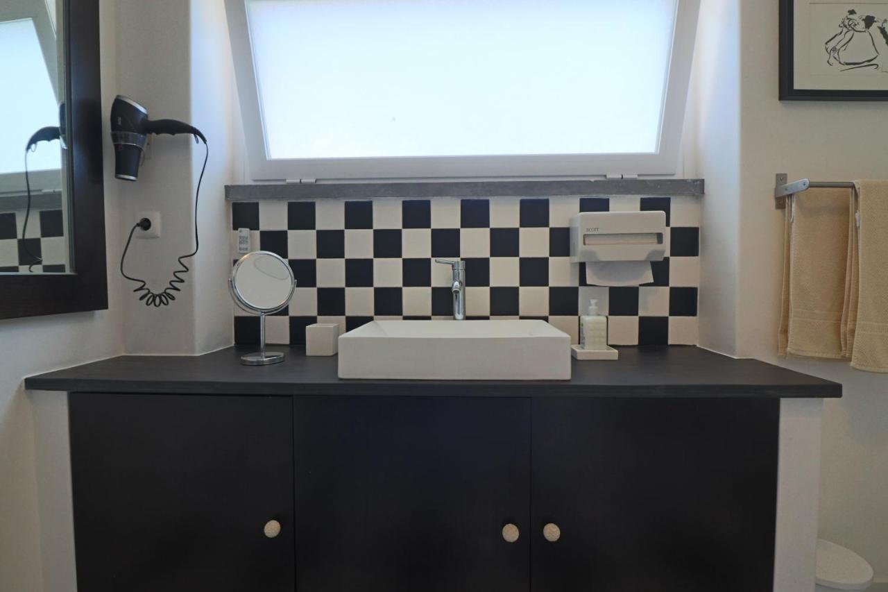 Apartamento De Charme Cascais Esterno foto