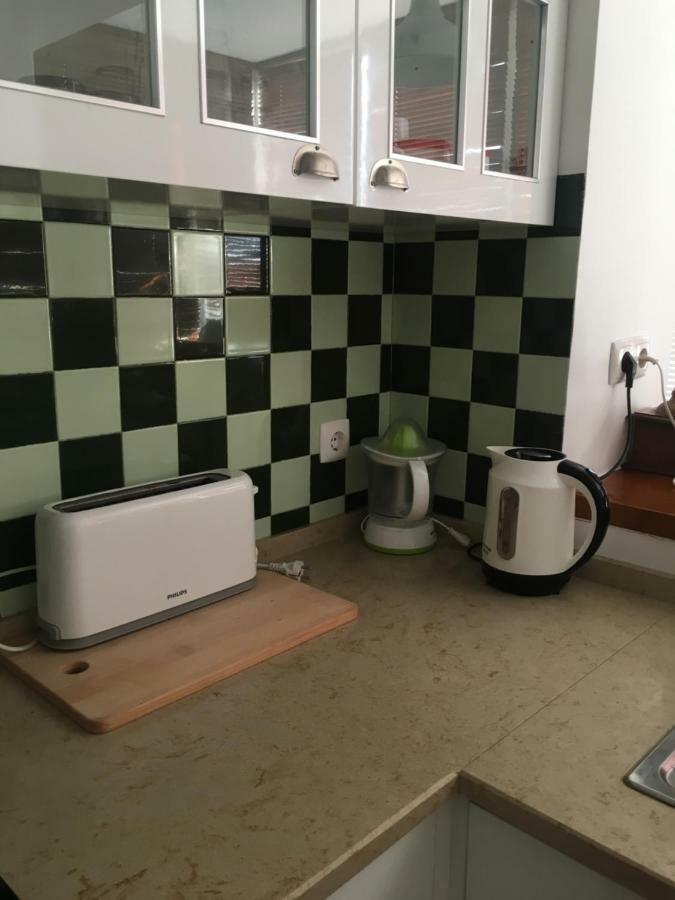 Apartamento De Charme Cascais Esterno foto