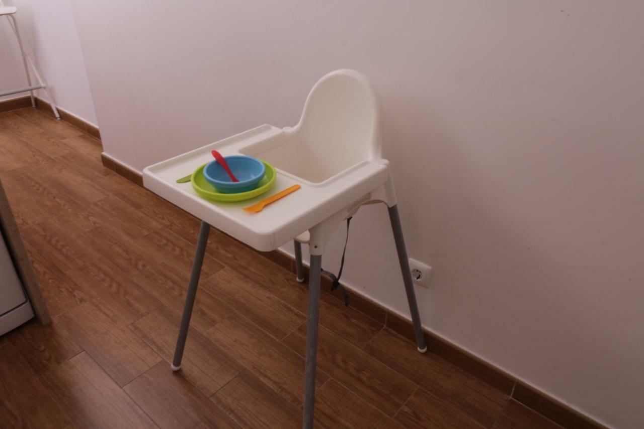 Apartamento De Charme Cascais Esterno foto